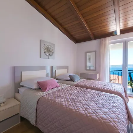 Apartamento 2717a