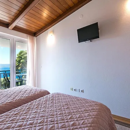 2717a Apartamento