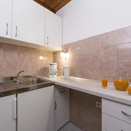 Apartamento 2717a *