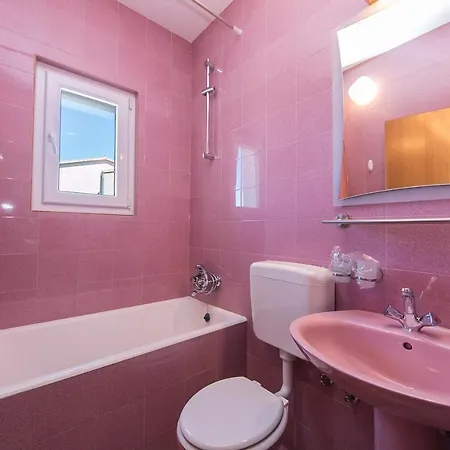 2717a Apartamento