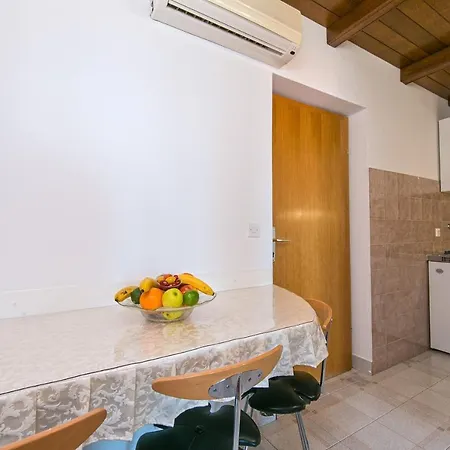 Apartamento 2717a